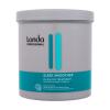 Londa Professional Sleek Smoother In-Salon Treatment Uhladenie vlasov pre ženy 750 ml