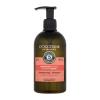 L&#039;Occitane Intensive Repair Shampoo Šampón 500 ml