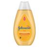 Johnson´s Baby Shampoo Šampón pre deti 200 ml