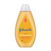 Johnson´s Baby Shampoo Šampón pre deti 500 ml