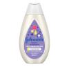 Johnson´s Bedtime Baby Lotion Telové mlieko pre deti 300 ml