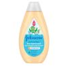 Johnson´s Kids Pure Protect 2-in-1 Bath &amp; Wash Sprchovací gél pre deti 500 ml