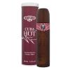 Cuba Hot Toaletná voda pre mužov 100 ml