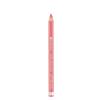 Essence Soft &amp; Precise Lip Pencil Ceruzka na pery pre ženy 0,78 g Odtieň 304 Divine