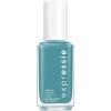 Essie Expressie Lak na nechty pre ženy 10 ml Odtieň 335 Up Up &amp; Away Message