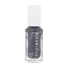 Essie Expressie Lak na nechty pre ženy 10 ml Odtieň 365 What The Tech?