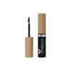 L&#039;Oréal Paris Infaillible Brows Volumizing Eyebrow Mascara Špirála na obočie pre ženy 4,4 ml Odtieň 7.0 Blonde