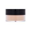 Sisley Phyto-Poudre Libre Púder pre ženy 12 g Odtieň 4 Sable