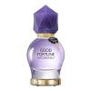 Viktor &amp; Rolf Good Fortune Parfumovaná voda pre ženy 30 ml