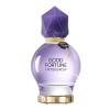 Viktor &amp; Rolf Good Fortune Parfumovaná voda pre ženy 50 ml