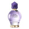 Viktor &amp; Rolf Good Fortune Parfumovaná voda pre ženy 90 ml