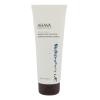 AHAVA Deadsea Water Mineral Body Exfoliator Telový peeling pre ženy 200 ml tester