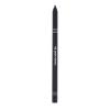 Guerlain The Eye Pencil Ceruzka na oči pre ženy 0,5 g Odtieň 03 Deep Purple tester