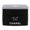 Chanel Le Lift Denný pleťový krém pre ženy 50 g