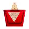 GUESS Seductive Red Toaletná voda pre ženy 75 ml tester