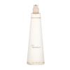 Issey Miyake L&#039;Eau D&#039;Issey Eau &amp; Magnolia Toaletná voda pre ženy 100 ml tester