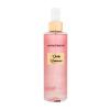 Women´Secret Daily Romance Telový sprej pre ženy 250 ml tester