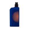 Histoires de Parfums This Is Not A Blue Bottle 1.6 Parfumovaná voda 60 ml tester