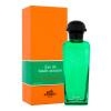 Hermes Eau de Basilic Pourpre Kolínska voda 100 ml