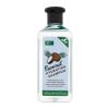 Xpel Coconut Hydrating Shampoo Šampón pre ženy 400 ml