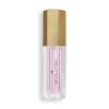 I Heart Revolution Honey Bear Lip Oil Olej na pery pre ženy 4 ml Odtieň Rose