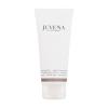 Juvena Skin Specialists Miracle Anti-Dark Spot Hyaluron Hand Cream Krém na ruky pre ženy 100 ml tester