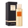 Premiere Note Ambre Kashmir Parfumovaná voda 100 ml