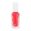 Essie Expressie Lak na nechty pre ženy 10 ml Odtieň 410 Ahead Of The Gam(er)