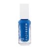 Essie Expressie Lak na nechty pre ženy 10 ml Odtieň 413 Beat The Clock