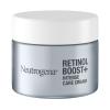 Neutrogena Retinol Boost Intense Care Cream Denný pleťový krém 50 ml