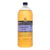 L&#039;Occitane Lavender Liquid Soap Tekuté mydlo pre ženy Náplň 500 ml