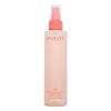 PAYOT Nue Gentle Toning Mist Pleťová voda a sprej pre ženy 200 ml