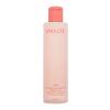 PAYOT Nue Cleansing Micellar Water Micelárna voda pre ženy 200 ml