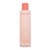 PAYOT Nue Radiance-Boosting Toning Lotion Pleťová voda a sprej pre ženy 200 ml