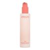 PAYOT Nue Cleansing Micellar Milk Čistiace mlieko pre ženy 200 ml