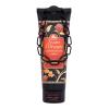 Tesori d´Oriente Japanese Rituals Sprchovací krém pre ženy 250 ml