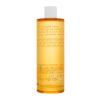 Moroccanoil Body Dry Body Oil Telový olej pre ženy 100 ml