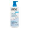 Uriage Cleansing Cream Sprchovací krém 500 ml