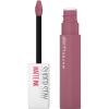 Maybelline Superstay Matte Ink Liquid Rúž pre ženy 5 ml Odtieň 180 Revolutionary