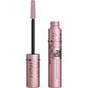 Maybelline Lash Sensational Sky High Špirála pre ženy 7,2 ml Odtieň True Brown