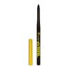 Maybelline The Colossal Kajal Ceruzka na oči pre ženy 0,25 g Odtieň Extra Black