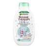 Garnier Botanic Therapy Kids Frozen Shampoo &amp; Detangler Šampón pre deti 400 ml