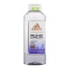 Adidas Pre-Sleep Calm New Clean &amp; Hydrating Sprchovací gél pre ženy 400 ml