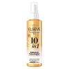 L&#039;Oréal Paris Elseve Extraordinary Oil 10in1 Miracle Treatment Olej na vlasy pre ženy 150 ml