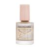 Max Factor Priyanka Miracle Pure Lak na nechty pre ženy 12 ml Odtieň 785 Sparkling Light