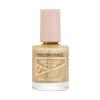 Max Factor Priyanka Miracle Pure Lak na nechty pre ženy 12 ml Odtieň 714 Sunrise Glow