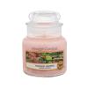 Yankee Candle Tranquil Garden Vonná sviečka 104 g