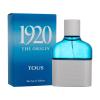 TOUS 1920 The Origin Toaletná voda pre mužov 60 ml