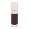 Clarins Lip Comfort Oil Lip Oil Olej na pery pre ženy 7 ml Odtieň 09 Chocolate