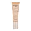 Dermacol Longwear Cover SPF15 Make-up pre ženy 30 ml Odtieň Bronze